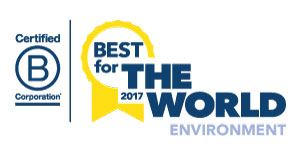 2017 BFTW Logo Environment SM