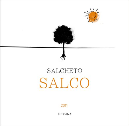 Salco 2011 Ritaglio