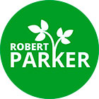 RobertParker