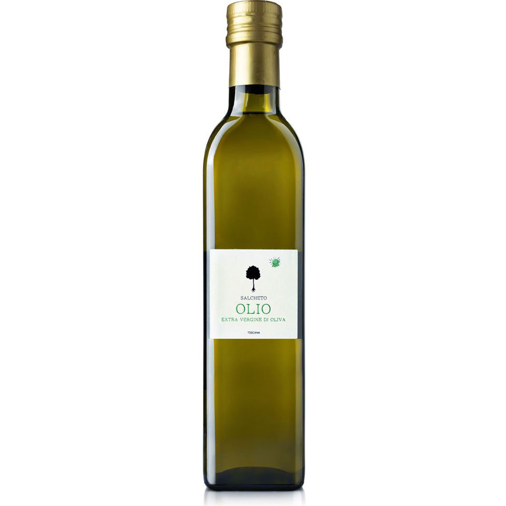 extra-virgin-olive-oil-500ml-by-salcheto-montepulciano