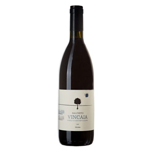 Vincaia - Image 2